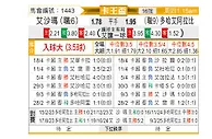 [卡王杯] 舒马尔vs阿拉比SC