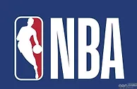 今日！约基奇+威少PK亚历山大，NBA季后赛掘金VS雷霆，CCTV5无直播