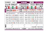 [自由杯] 萨斯菲尔德vs亚松森奥林匹亚