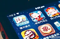 买量救不了棋牌大佬？家乡互动首亏背后，一场用户狂欢的致命陷阱