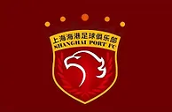 上海海港VS青岛海牛：张琳芃坐镇，中场天才新星领衔进攻，武磊冲锋