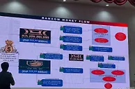 继玖鼎集团撤出后，白马会也悄然关停：涉郭从愿案的中资博彩中介接连退出菲律宾