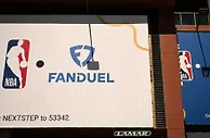 NBA篮彩合法化进入第7年，一大波NBA球员纷纷匿名畅聊NBA篮彩