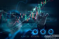Genius Sports 2025 年第一季度财报：净亏损改善，营收增长 20.3% 至 1.44 亿美元