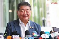 泰国副总理：断电断网初见成效，缅北电诈势力明显受挫