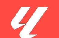 西甲第35轮赛事前瞻：瓦伦西亚VS赫塔费、塞尔塔VS塞维利亚