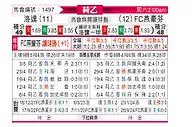 [荷乙] 罗达JCvsFC埃因霍温