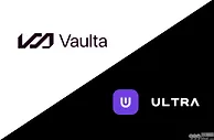 Vaulta 和 Ultra 建立战略合作伙伴关系，共同推动游戏和金融的未来