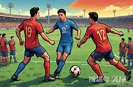 亚特兰大VS罗马 亚特兰大主场藏隐忧，罗马客战来势汹汹，谁能笑傲抢分大战？