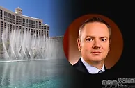 米高梅高管：泰国有望成为亚洲博彩业新高地，年收入或超百亿美元