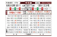[卡王杯] 乌姆沙拉尔vs舒马尔