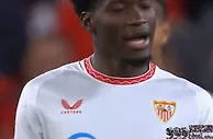 一场0-1！让西甲弱旅濒临降级，皇马本轮不胜=让巴萨提前3轮夺冠