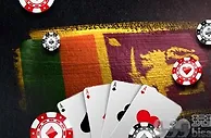 斯里兰卡有意引入POGO：东南亚博彩产业的新战场？