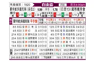 [自由杯] 乌拉圭民族vs巴西国际