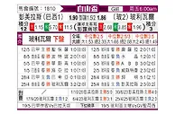 [自由杯] 帕尔梅拉斯vs玻利瓦尔