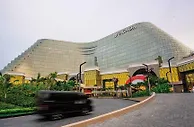 菲律宾六大赌场切断涉绑案的博彩中介合作，涉及数亿洗钱资金