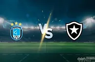 Capital Brasília（巴西利亚首都队）对阵 Botafogo（博塔弗戈） 比赛的预测与投注建议