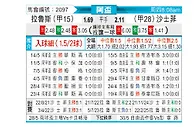 [阿根杯] 拉努斯vs萨斯菲尔德