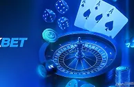 1xBet 印度玩家暴涨68%的秘诀：本土化内容+智能营销双引擎驱动