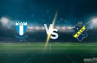 2025年5月22日 马尔默 vs AIK 的比赛预测与投注建议