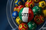 国际游戏技术公司 IGT 成功锁定意大利国家彩票特许经营权至2034年