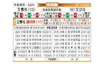 [沙特联] 费哈vs利雅得青年人