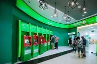 芭提雅的中国游客遇到了“取现危机”：银行卡被限制每日取款5万泰铢，需要提供收入证明才能解冻！