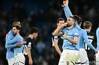 英超大结局！切尔西1-0进欧冠，曼城2-0获第3，维拉0-2无缘前5