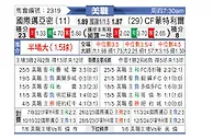 [美职] 国际迈阿密vs蒙特利尔冲击