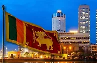 斯里兰卡，灰产转移的新热点？从旅游天堂到博彩世界的变局