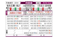 [自由杯] 玻利瓦尔vs波特诺山丘