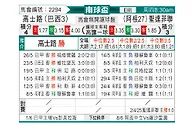 [南美杯] 克鲁塞罗vs圣塔菲联