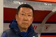 足协杯16强抽签结果出炉！上海德比提前上演，国安抽中“保送签”