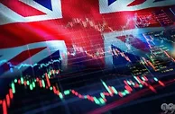 英国统计监管办公室建议改革国家赌博调查，提升数据透明度与公信力