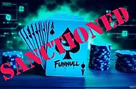涉2亿美元加密诈骗案，美国制裁菲律宾华人公司“方能（Funnull）”及中国籍负责人刘理志