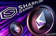 SharpLink：重塑在线博彩行业的未来
