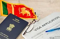 斯里兰卡旅游部警告：大量外国人违规持签证从事商业活动，或将被驱逐