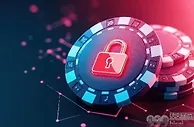 Better Collective 借力 Mindway AI 强化全球玩家保护策略