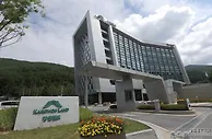 韩国江原乐园鼓励中小企业进军博彩业，推动国产赌场设备走向全球