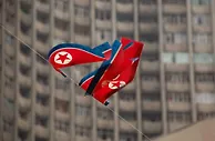警惕拉撒路集团（Lazarus Group）：朝鲜黑客正锁定LinkedIn上的NFT和加密货币用户