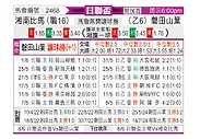 [日联杯] 湘南海洋vs磐田喜悦
