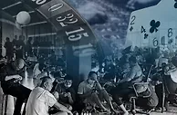 菲律宾参议院二读通过《反离岸博彩法》：拟全面取缔POGO，定性为非法