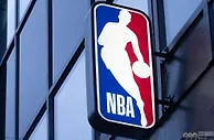 总决赛来临，BetMGM发布2025赛季NBA与NHL投注趋势报告
