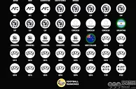 2026世界杯已定10席：乌兹和约旦创史 国足提前出局