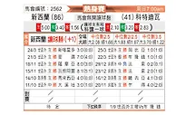 [国际友] 新西兰vs科特迪瓦