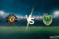 日本联赛杯16强战第二回合：柏太阳神主场迎战东京绿茵，奇迹能否上演？