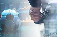 Golden Odds 并购 ThaiScore，推动 AI 体育内容布局泰国市场