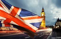 两家博彩新玩家加入战局，聚焦赛马投注冲击英国博彩市场