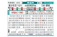 [欧洲预] 爱沙尼亚vs挪威