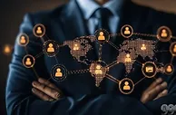 Solidicon携手BetComply斩获瑞典B2B牌照，迈出全球扩张第一步